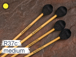 AS-Mallets R37c, medium